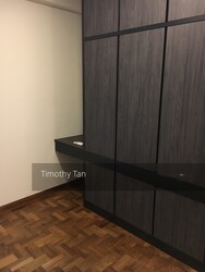 Kasturina Lodge (D10), Apartment #267233161